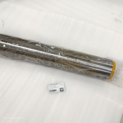 Excavator Bucket Pins 3041581 3037540 3037539 3088581 3104742 3041200 For EX300