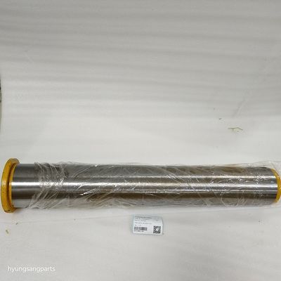 Excavator Bucket Pins 3041581 3037540 3037539 3088581 3104742 3041200 For EX300