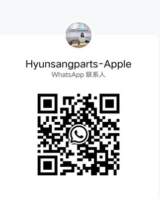 Fuel Water Separation With Hand Pump 32925694 32/925694 32/925705 FS1069 TS3142 BF7956-D