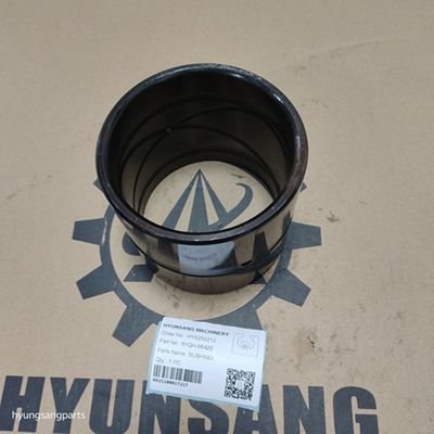 Hyunsang Parts Bushing Pin 61QH-96420 61QH96420 For R360LC9 R380LC9A R390LC9