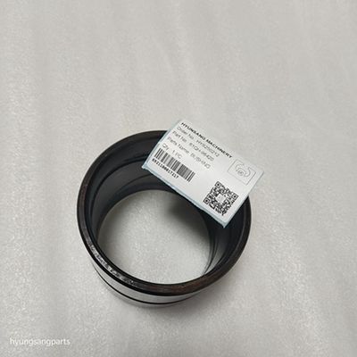 Hyunsang Parts Bushing Pin 61QH-96420 61QH96420 For R360LC9 R380LC9A R390LC9