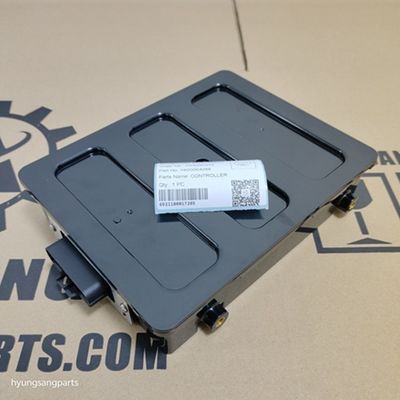 Electrical Parts Controller YA00004268 YA00004270 YA00004267 YA00004270 Use For ZX240-5G ZX250H-5G