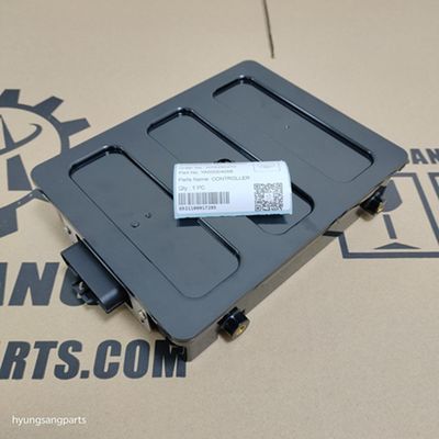 Electrical Parts Controller YA00004268 YA00004270 YA00004267 YA00004270 Use For ZX240-5G ZX250H-5G