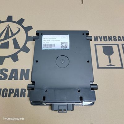 Electrical Parts Controller YA00004268 YA00004270 YA00004267 YA00004270 Use For ZX240-5G ZX250H-5G