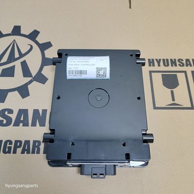 Electrical Parts Controller YA00004268 YA00004270 YA00004267 YA00004270 Use For ZX240-5G ZX250H-5G