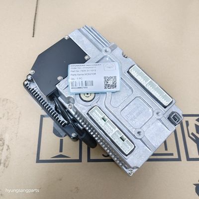 Monitor 7835-31-1012 7835311012 7835-30-1006 7835-31-1001 Fits PC200 PC220 PC270