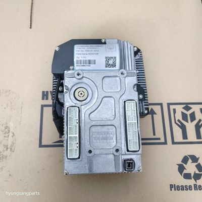 Monitor 7835-31-1012 7835311012 7835-30-1006 7835-31-1001 Fits PC200 PC220 PC270