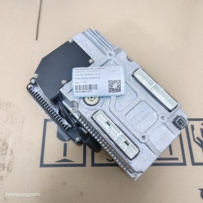 Monitor 7835-31-1012 7835311012 7835-30-1006 7835-31-1001 Fits PC200 PC220 PC270