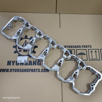 Excavator Engine Parts Housing Assy 6754-11-7110 6754117110 for PC240 PC290