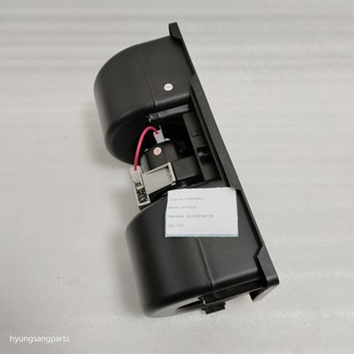 Blower Motor 417-8129 4178129 CA4178129 For Loader 428 420f2