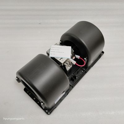 Blower Motor 417-8129 4178129 CA4178129 For Loader 428 420f2