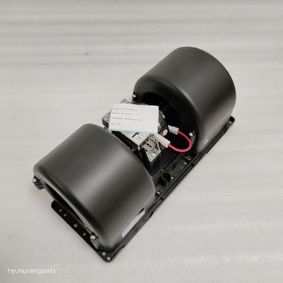 Blower Motor 417-8129 4178129 CA4178129 For Loader 428 420f2