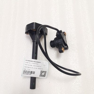 Oil Level Sensor VOE24424110 24424110 21042447 21521353 for SDMO 550