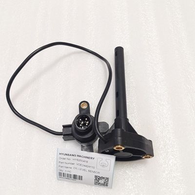 Oil Level Sensor VOE24424110 24424110 21042447 21521353 for SDMO 550