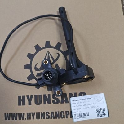 Oil Level Sensor VOE24424110 24424110 21042447 21521353 for SDMO 550