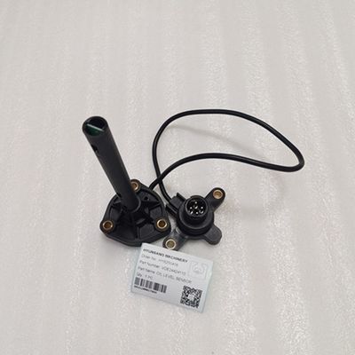 Oil Level Sensor VOE24424110 24424110 21042447 21521353 for SDMO 550