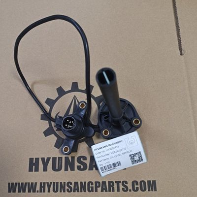 Oil Level Sensor VOE24424110 24424110 21042447 21521353 for SDMO 550