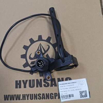 Oil Level Sensor VOE24424110 24424110 21042447 21521353 for SDMO 550