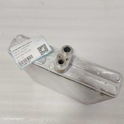 Hyunsang Parts Cab Heater 484-8315 4848315 for TH3510D Construction Machinery