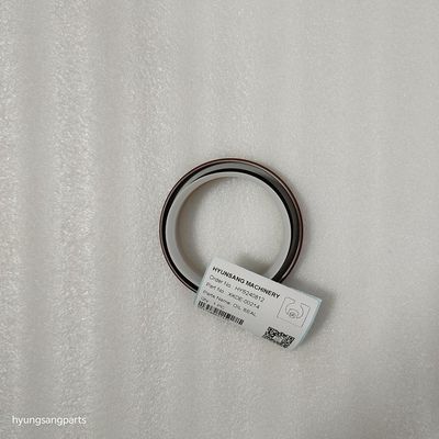 Excavator Parts XKDE-00214 XKDE-00213 Oil Seal For R300LC9S R330LC9S