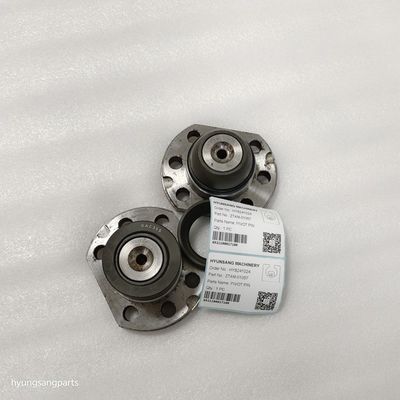 Hyunsang Spare Parts Pivot Pin ZTAM-01057 ZTAM-01049 For R55W-9S
