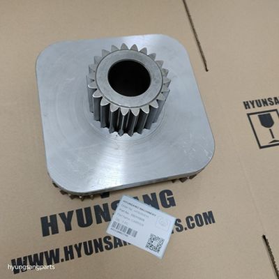 Carrier 332/H3928 332H3928 332/H3915 332/H3930 for JS200 Reduction Gearbox Parts