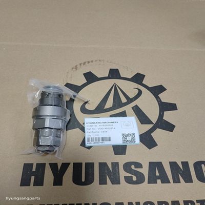 Main Control Valve 14552974 VOE14552974 for EC360 EC360B EC330B