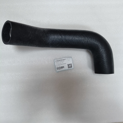 Hyunsang Excavator Spare Parts Hose Water 2185-1740 For SOLAR 330LC-V SOLAR 340LC-V SOLAR 400LC-V