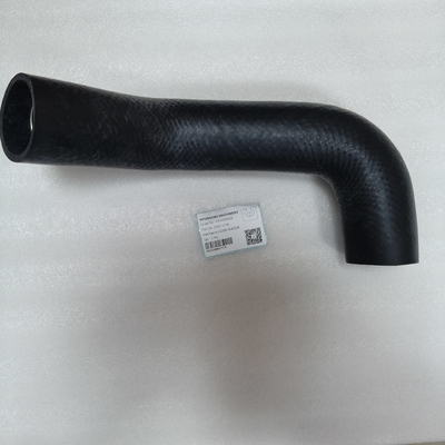 Hyunsang Excavator Spare Parts Hose Water 2185-1740 For SOLAR 330LC-V SOLAR 340LC-V SOLAR 400LC-V