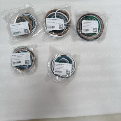 Seal Kit  860304520 860304521 860304522 860304523 860304524 For Xcmg Xc870k