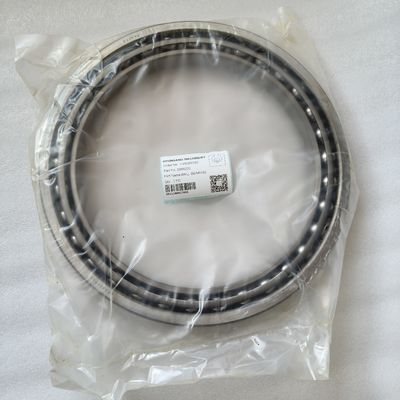 Hyunsang Ball Bearing 2966220 for CATERPILLAR E313 E319 E320 E320D