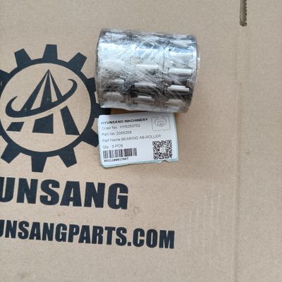 BEARING AS-ROLLER 2966268 For Caterpillar Cat 323D 323E 320D 320E 319D 318