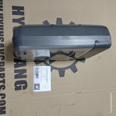 Hyunsang Excavator Parts Monitor 327-7482 For CAT 311D LRR 312D 312D L