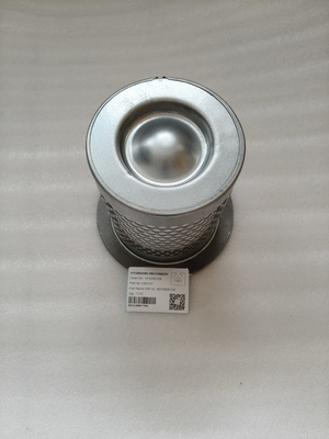 Excavator Parts Air Oil Separator OS2101