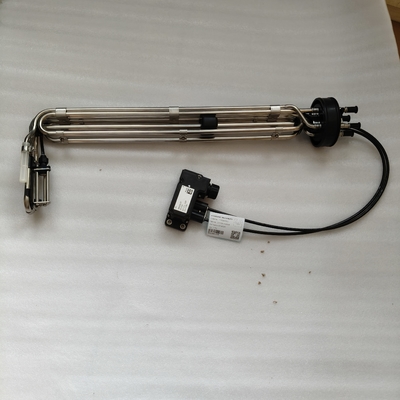 Sensor 301308-00886A for DL300-5K wheel loader