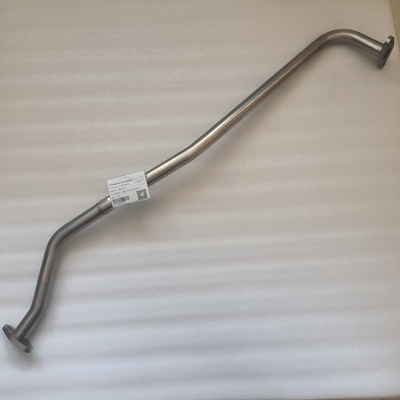 Cummins 4096167 Tube,Tur Oil Drain For Diesel Engines
