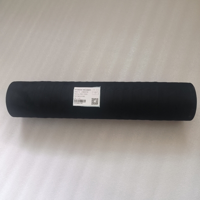 Excavator Hose 2185-1737D7