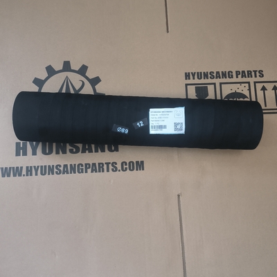 Excavator Hose 2185-1737D7