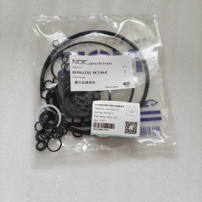 Seal Kit for Komatsu Pc130-8