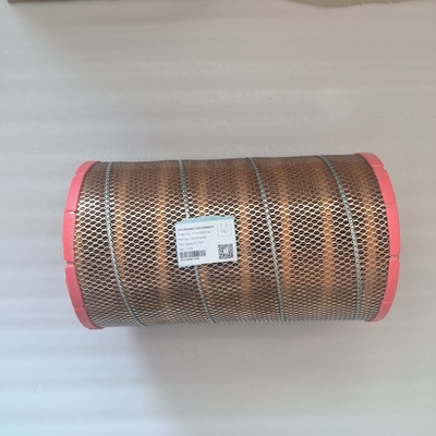 Excavator Parts Filter 860553944