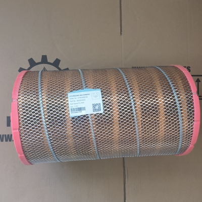 Excavator Parts Filter 860553944
