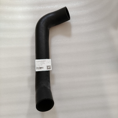 Excavator Parts Hose 420109-00559B For Doosan DX420LC-9C DX52OLC-9C Excavator