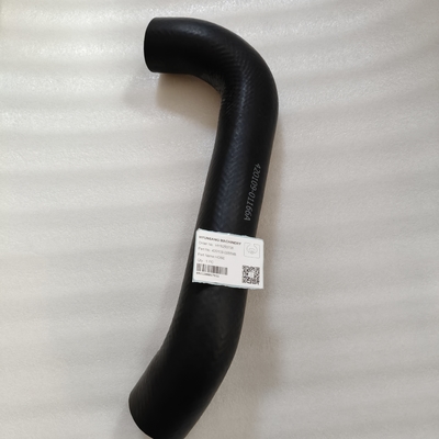 Excavator Parts Hose 420109-00559B For Doosan DX420LC-9C DX52OLC-9C Excavator
