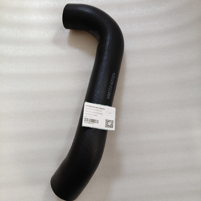 Excavator Parts Hose 420109-00559B For Doosan DX420LC-9C DX52OLC-9C Excavator