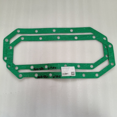 Gasket 144-33-21140 144-33-21160  144-33-21340 1440-40-22220 For  BF60,  D50A, D50P, D50PL, D53A, D53P
