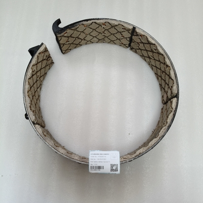 Komatsu Brake Band 144-33-51551 for Bulldozer D70LE