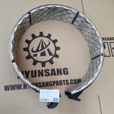 Komatsu Brake Band 144-33-51551 for Bulldozer D70LE