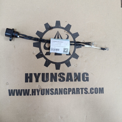 6754-81-9450 6754819450 Injector Harness for Excavator PC240 SAA4D107E