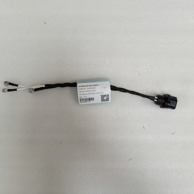 6754-81-9450 6754819450 Injector Harness for Excavator PC240 SAA4D107E