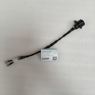 6754-81-9450 6754819450 Injector Harness for Excavator PC240 SAA4D107E